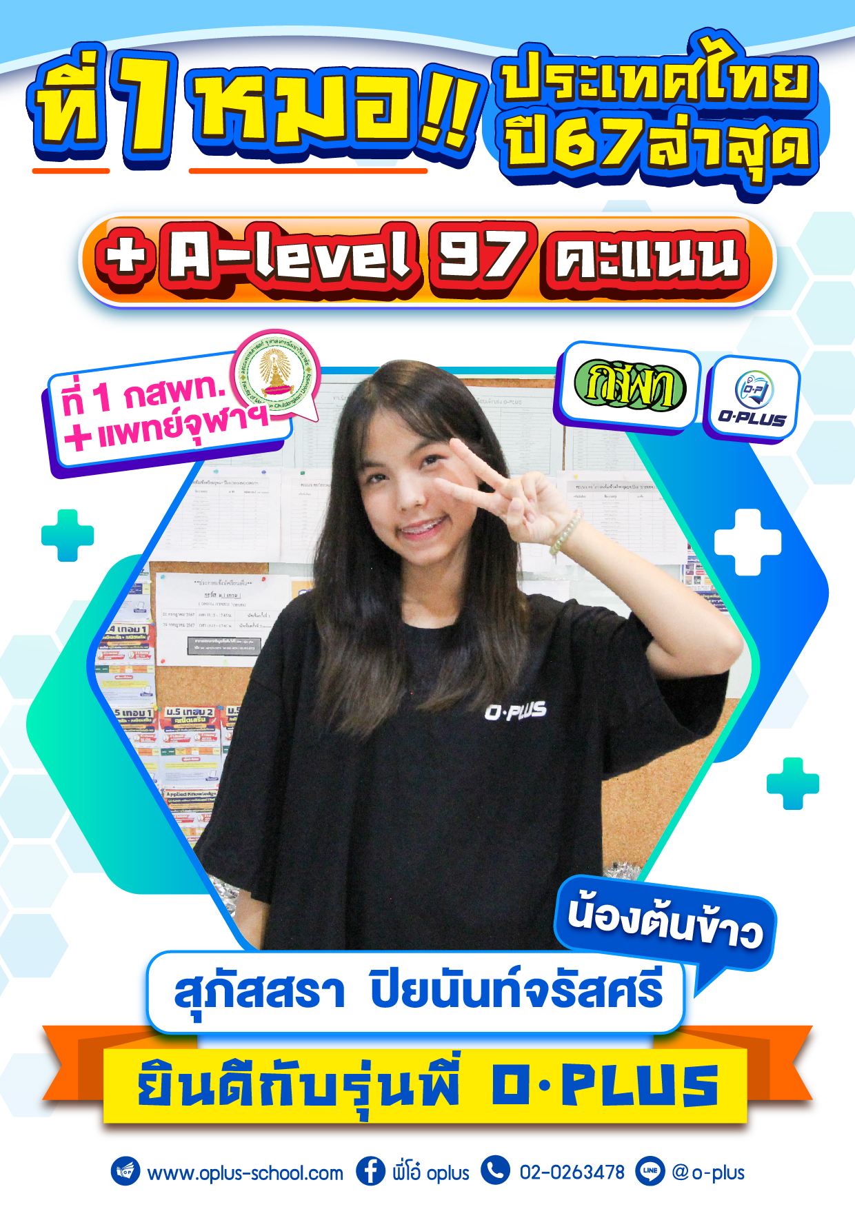 AW_ที่1หมอ!!ประเทศไทยปีล่าสุด_A4-02